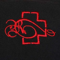 Thumbnail for version as of 00:27, 14 May 2026