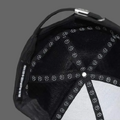 Thumbnail for version as of 00:29, 14 May 2026