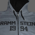Thumbnail for version as of 22:42, 12 May 2026