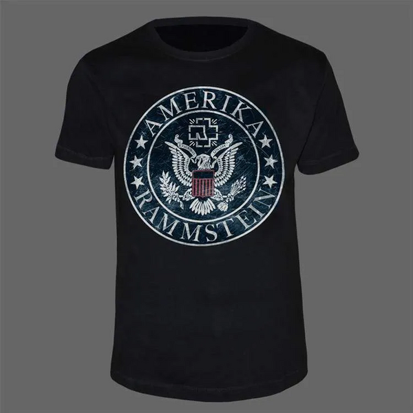 File:merch 1486 1.webp