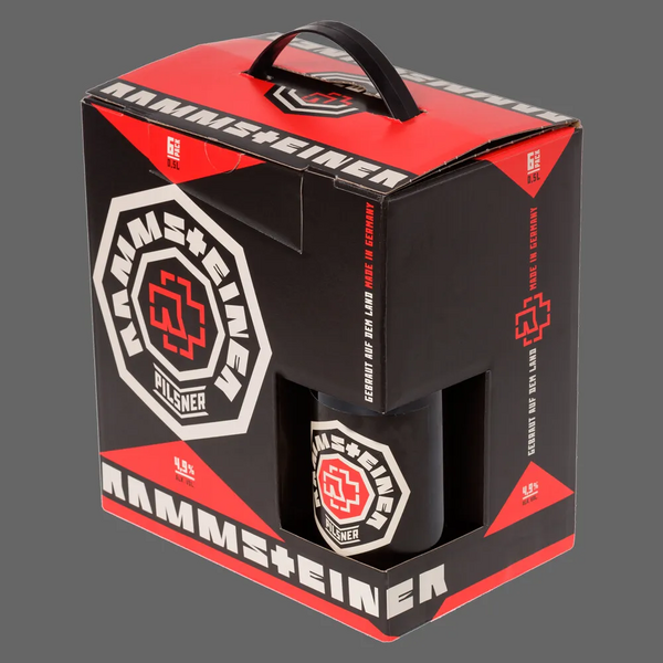 File:merch 1727 3.webp