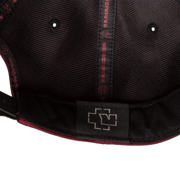 File:merch 1760 6.webp