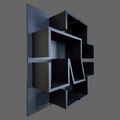 Thumbnail for version as of 21:03, 13 May 2026