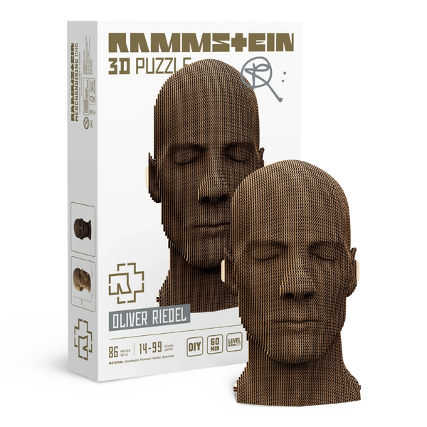 File:merch 2933 1.webp