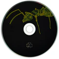 Retail CD
