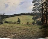 Till's ¨dream setting¨ for a Rammstein concert.