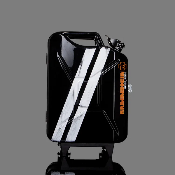 File:merch 1272 1.webp