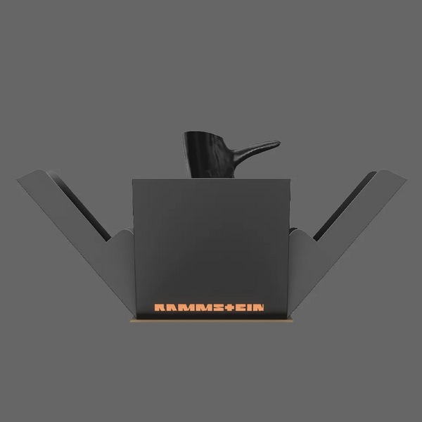 File:merch 2322 4.webp