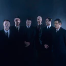 Rammstein's Playlist 14 April 2021
