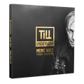 Thumbnail for version as of 14:44, 22 July 2026
