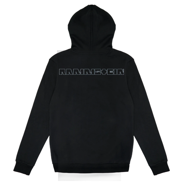 File:merch 1012 2.webp