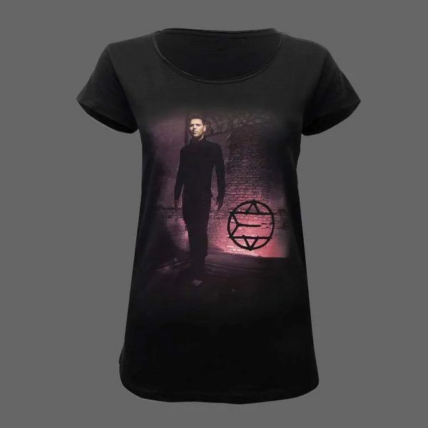 File:merch 1335 3.webp