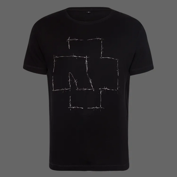 File:merch 1593 2.webp