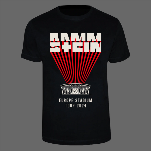 File:merch 2517 1.webp