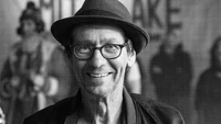 Fairytale of New York Joern Heitmann 21 November 2024