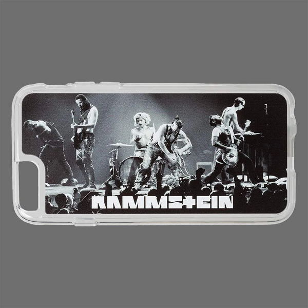 File:merch 1455 1.webp