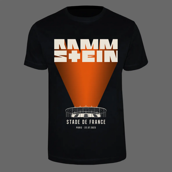 File:merch 2360 1.webp