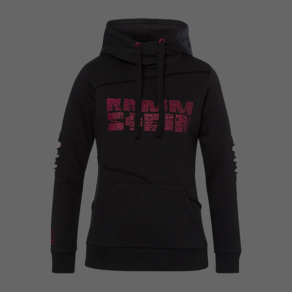 File:merch 2383 1.webp