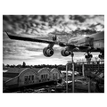 Thumbnail for version as of 22:58, 13 May 2026