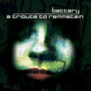 V.A. Battery: A Tribute To Rammstein 02 February 2002