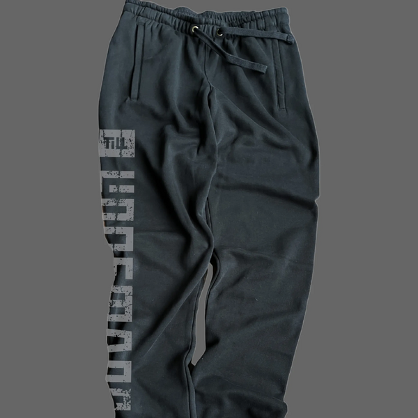 File:merch 2568 2.webp
