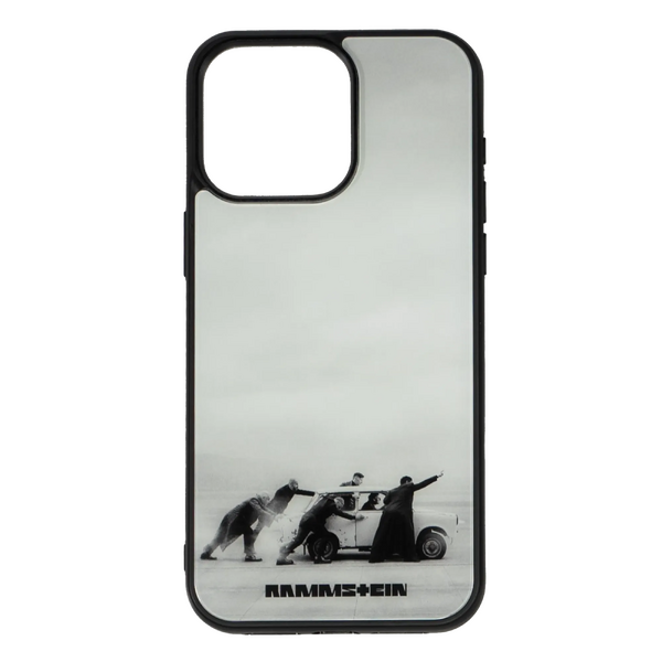 File:merch 2892 5.webp