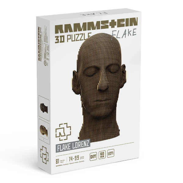 File:merch 2936 5.webp