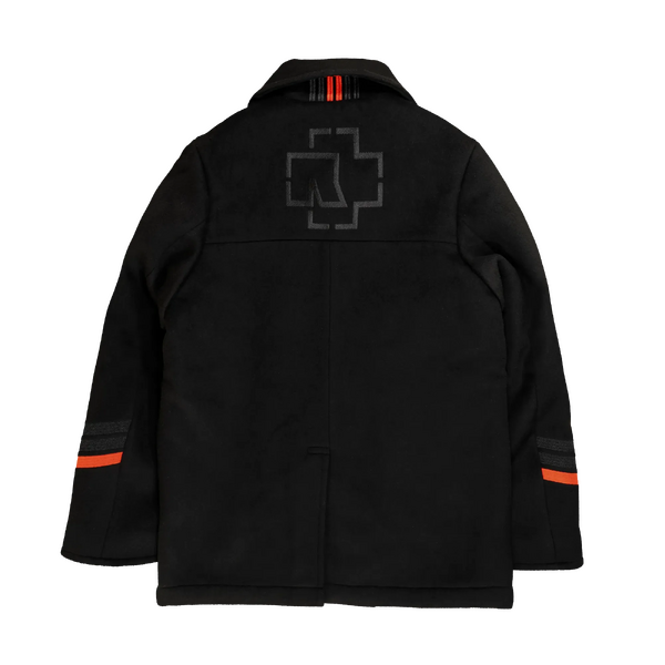 File:merch 2952 2.webp