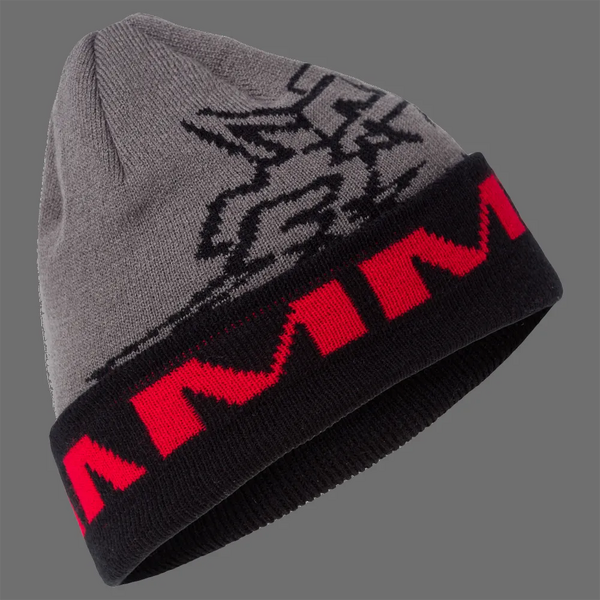 File:merch 1634 2.webp