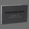 Thumbnail for version as of 20:32, 13 May 2026