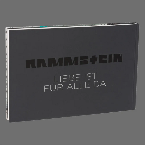 File:merch 1639 10.webp