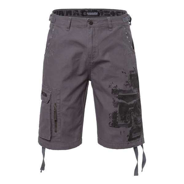 File:merch 2308 1.webp