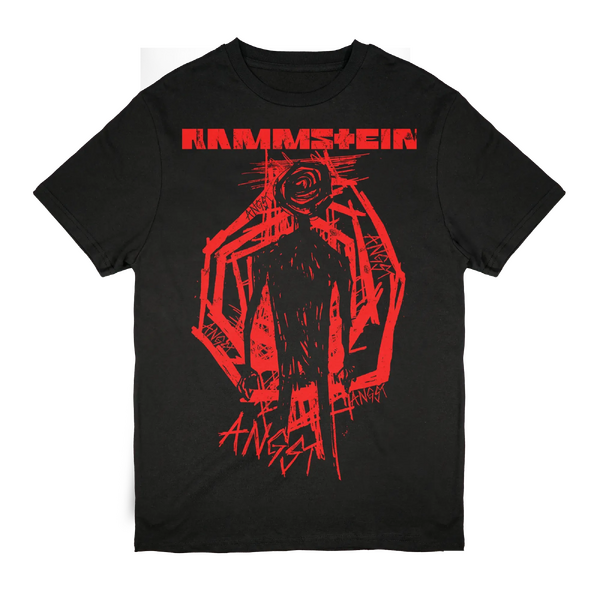 File:merch 2332 1.webp