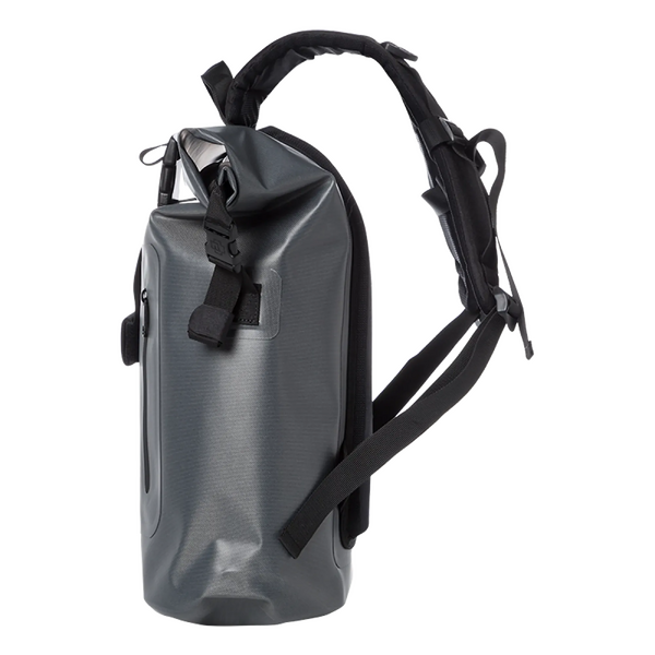 File:merch 2909 3.webp