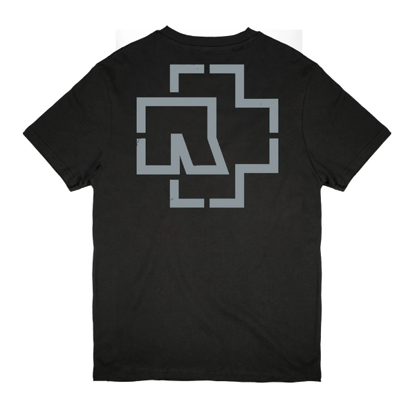 File:merch 2972 2.webp