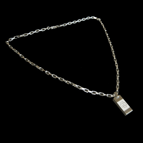 Rammstein Merchandise Apparel Jewelry - RammWiki