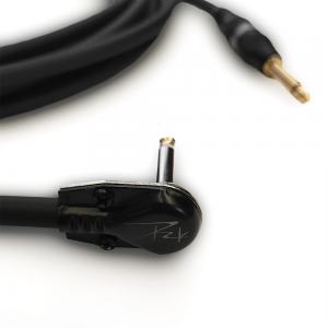 Kabel-angeled-schwarz4-750.png