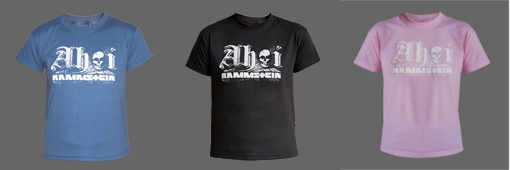 File:2008.12.09 13.47.44 KTS-Ahoi-sb+dg+rosé-F170.jpg