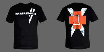 File:254-Weißes Kreuz.jpg