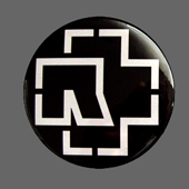 2006.08.04 15.40.48 Logo-fron-button+magnet170.jpg