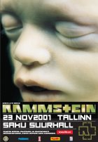20011123poster.png