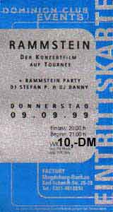 File:LaBMagdeburg99Ticket.jpg