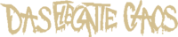DAC Logo.png