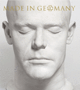 Made in Germany 2 December 2011