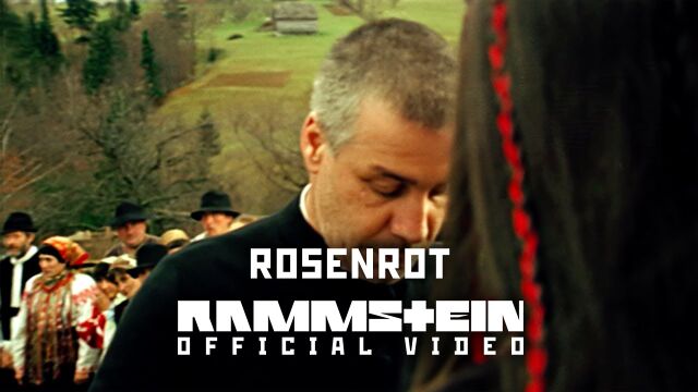 Rammstein Tourbecher Rosenrot 2011 + Wuhlheide 2013 + Stadion Tour 2022 –  ΠΙΝΑΚΙΔΕΣ ΑΥΤΟΚΙΝΗΤΟΥ