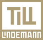 Unused Hidden logo that was found on https://www.till-lindemann.com/ which has been removed and replaced with the official logo.