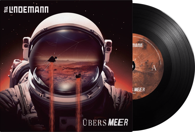 File:ÜbersMeer 7Vinyl.png