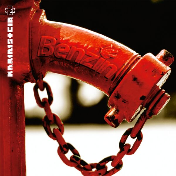 File:Benzin Cover 2025.jpg