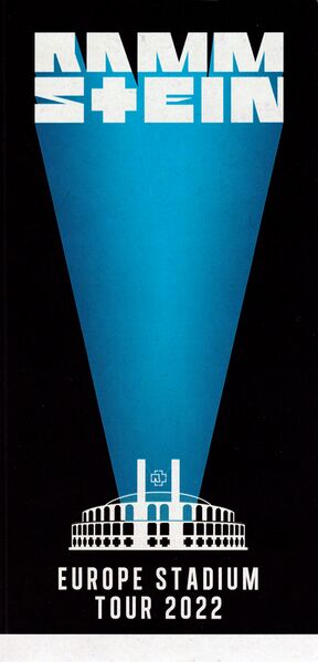 File:2022-ticket.jpg