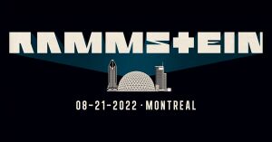 Montreal2022.jpg